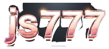 js777 logo
